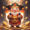 pp体育玩法规则